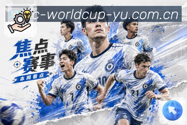 奖项证书